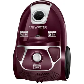 Rowenta Compact Power Home & Car RO3969 EA