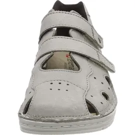 Berkemann Larena Grau 42