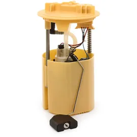 Delphi Kraftstoff-Fördereinheit FG2384-12B1
