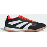 adidas Predator League IN
