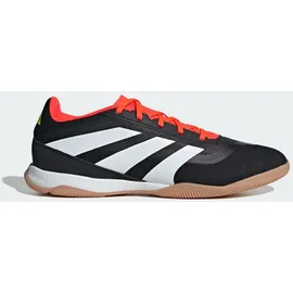 adidas Predator League IN