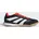 adidas Predator League IN
