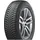 Hankook Winter i*cept RS2 W452 185/65 R15 88H