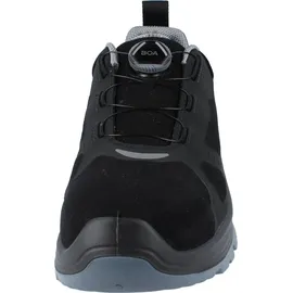 Atlas FLASH 6405 XP BOA ESD S3, Weite 10 Größe 41