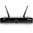 Octagon SF8008 Supreme 4K UHD Twin DVB-S2X