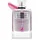 maison alhambra La Vivacite Intensa Eau de Parfum 100ml