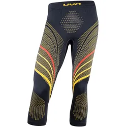 UYN Natyon 2.0 Ski-Funktionsunterhose Germany XXL