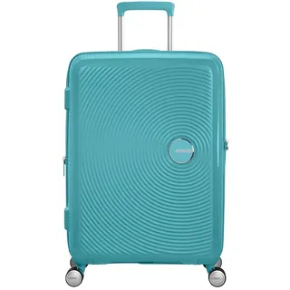 67cm / 71,5-81 l turquoise tonic