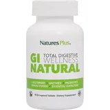 Nature's Plus Gi Natural Tabletten 90 St.