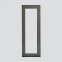 Siedle 210010261-00 VA/NB 611-4/1-0 DG