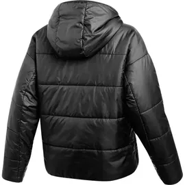 Nike TF Academy Pro 24 Allwetterjacke Damen F010 L ( 44/46 )