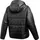 Nike TF Academy Pro 24 Allwetterjacke Damen F010 L ( 44/46 )