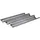 Westmark Brotbackform Baguette 38,5 cm