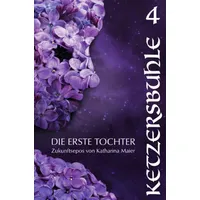 Epubli Die Erste Tochter 4
