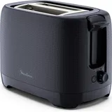 Moulinex LT2M0810 Blau