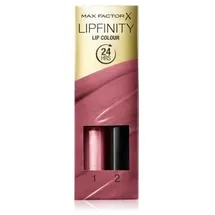 Max Factor Lipfinity 20 angelic