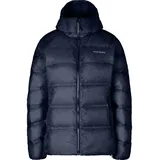 Nordisk Lodur - L