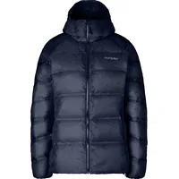 Nordisk Lodur - L