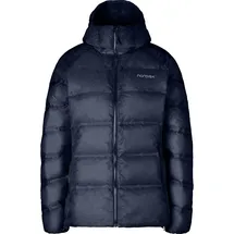 Nordisk Lodur - L