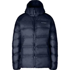Nordisk Lodur - L