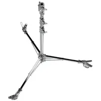 Manfrotto A5036CS Avenger Roller 36