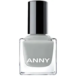 Anny - Nail Polish Nagellack 15 ml 347.50 - BUY, WEAR, ENJOY