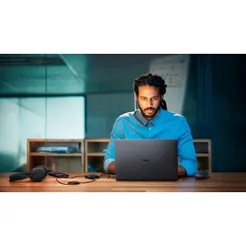 Dell Pro DA225 4-in-1 USB-C Travel Adapter