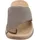 Gabor 03.700 braun 43