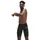 Speedo Badehose Fastskin Lzr Ignite Schwarz 22