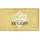 Xerjoff Louis XV 1722 Eau de Parfum 50 ml