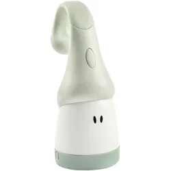 Beaba Nachtlicht Pixie Torch, gruen