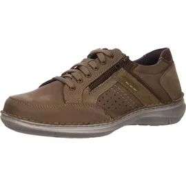 Josef Seibel New Anvers 87 Herren Beige 42