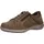 Josef Seibel New Anvers 87 Herren Beige 42