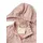 Wheat Regenjacke Chardy Rosa 80