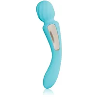LELO Switch