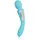 LELO Switch