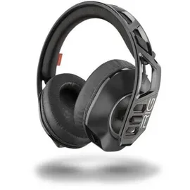 Nacon RIG 700HS