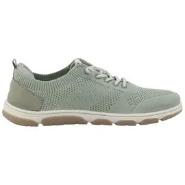 Mustang Sue Damen Mint 39