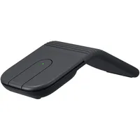 Logitech Mobi Fold Grafit