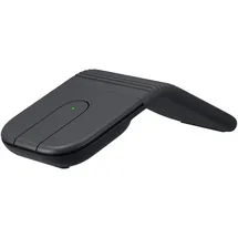 Logitech Mobi Fold Grafit