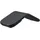 Logitech Mobi Fold Grafit