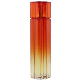 Cacharel Liberté Eau de Toilette 50 ml
