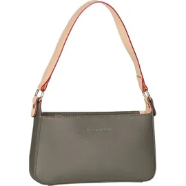 Bugatti Schultertasche Ella Shoulderbag S Olive