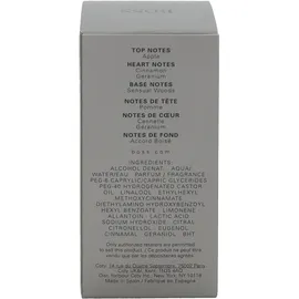 HUGO BOSS Boss Bottled Aftershave Lotion 50 ml