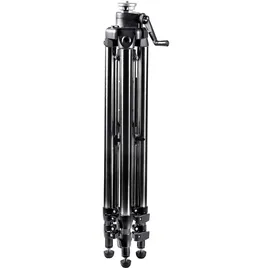 Manfrotto Pro Digital 475 schwarz