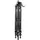 Manfrotto Pro Digital 475 schwarz