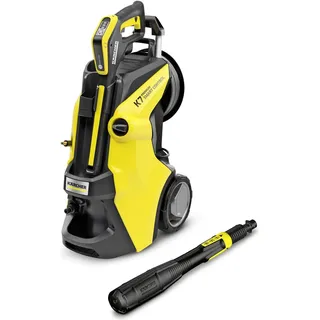 Kärcher K 7 Premium Smart Control Flex 1.317-360.0