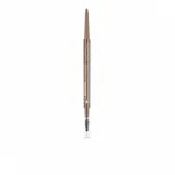 Catrice Slim'Matic Ultra Precise Brow Pencil Waterproof 030 Dark 0,05 g