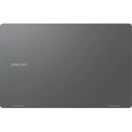 Samsung Galaxy Book5 360 Intel Core Ultra 7 256V 16 GB RAM 512 GB SSD Win11 Home