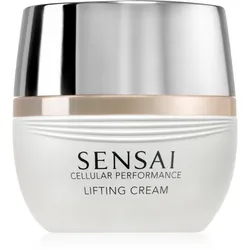 Sensai Cellular Performance Lifting Cream Lifting-Tagescreme gegen Falten 40 ml